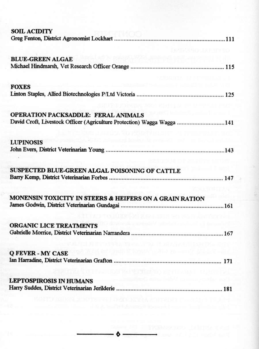 1994 Inside Contents 2
